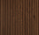 MFI