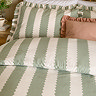 Birdie Sage Green image
