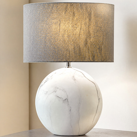 Blakely table lamp 
