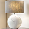 Blakely table lamp