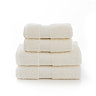Bliss Pima cream towel image
