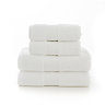 Bliss pima in white towel image