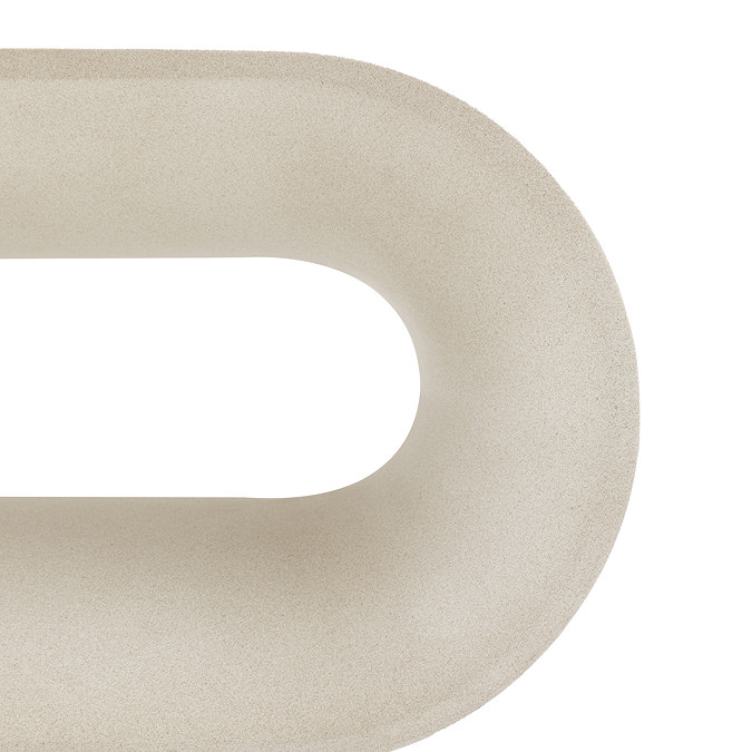 Bodhi coffee table