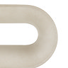 Bodhi coffee table