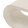 Bodhi coffee table