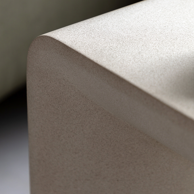 Bodhi side table