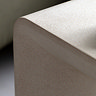 Bodhi side table