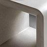 Bodhi side table
