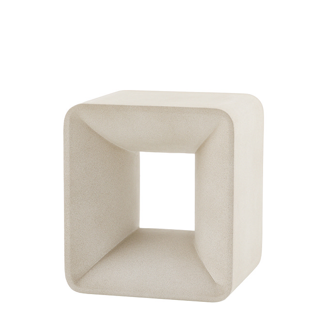 Bodhi side table