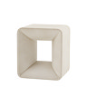Bodhi side table