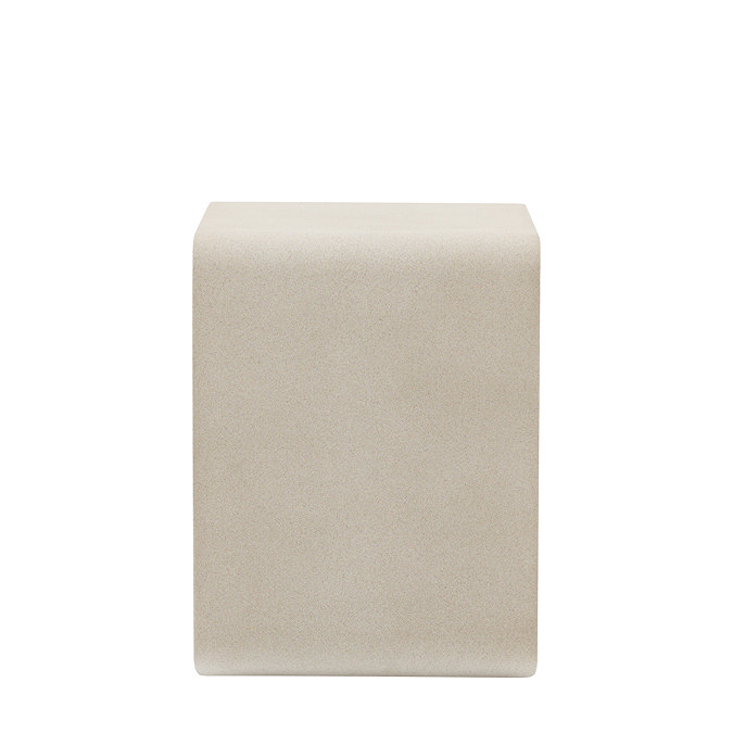 Bodhi side table