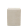Bodhi side table