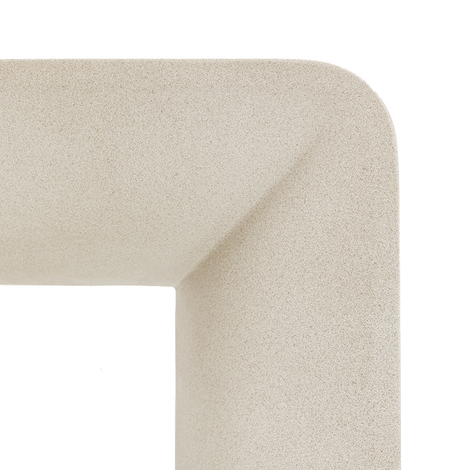 Bodhi side table