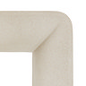Bodhi side table