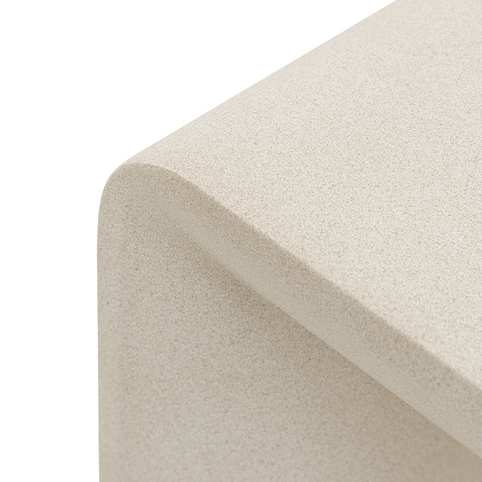 Bodhi side table