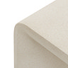 Bodhi side table