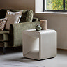 Bodhi Side Table