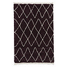 Boho rug product image 3