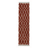 Boho Rust product image 2