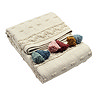 Boho Throw 1

