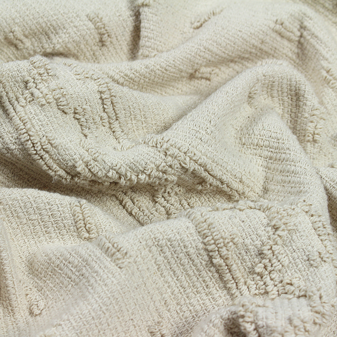 Boho Throw 2
