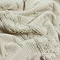 Boho Throw 2

