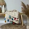 Boho Throw Main