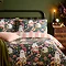 Bootanical Duvet