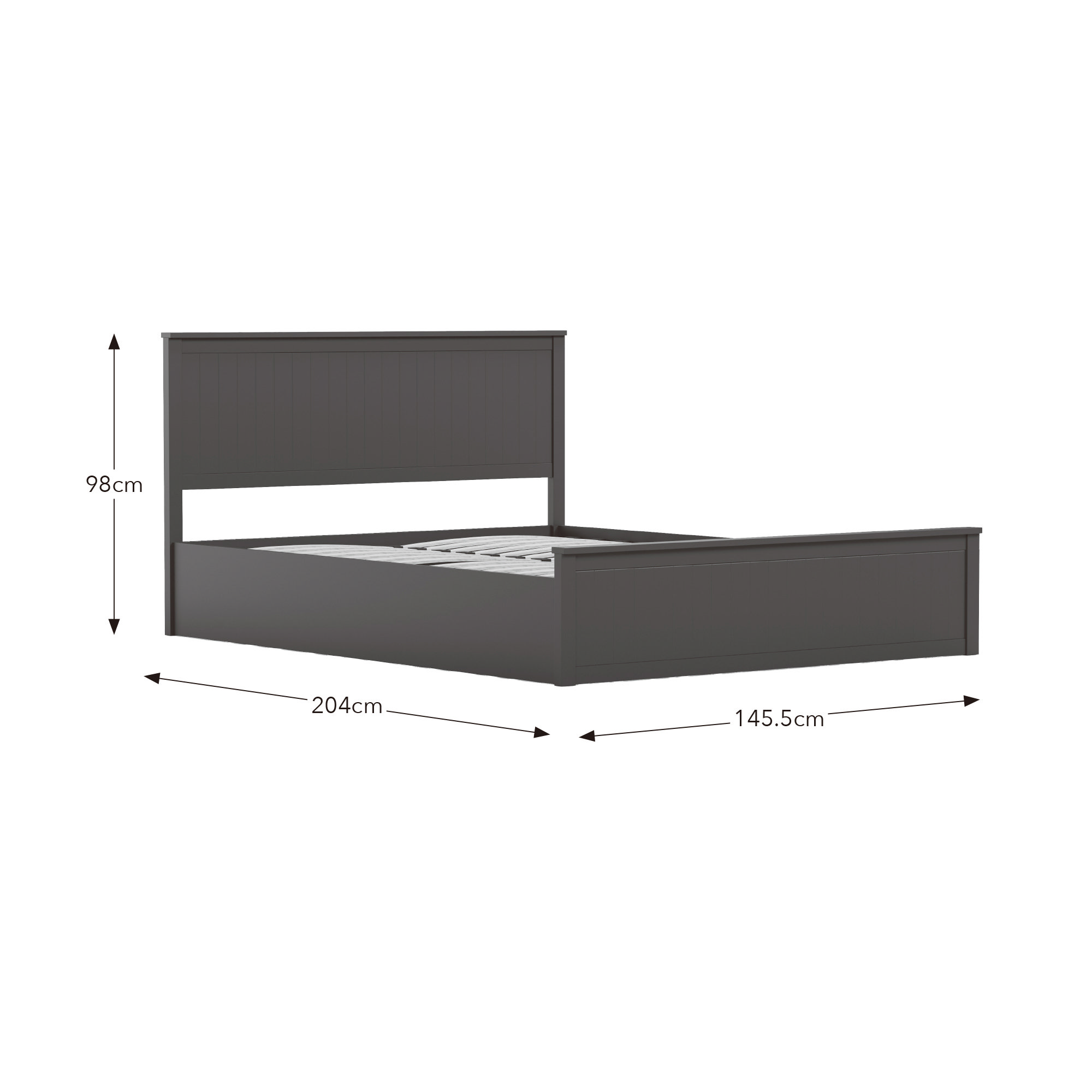 Double dimensions image