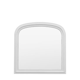 Brescia Arched Wall Main Image