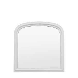 Brescia Arched Wall Main Image