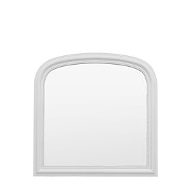 Brescia Arched Wall Main Image