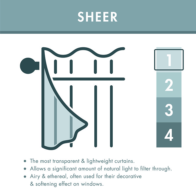 Bright Football Curtains information image 4