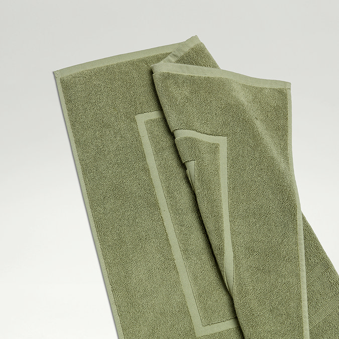 khaki image 3