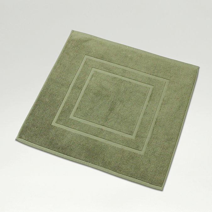 khaki image 2