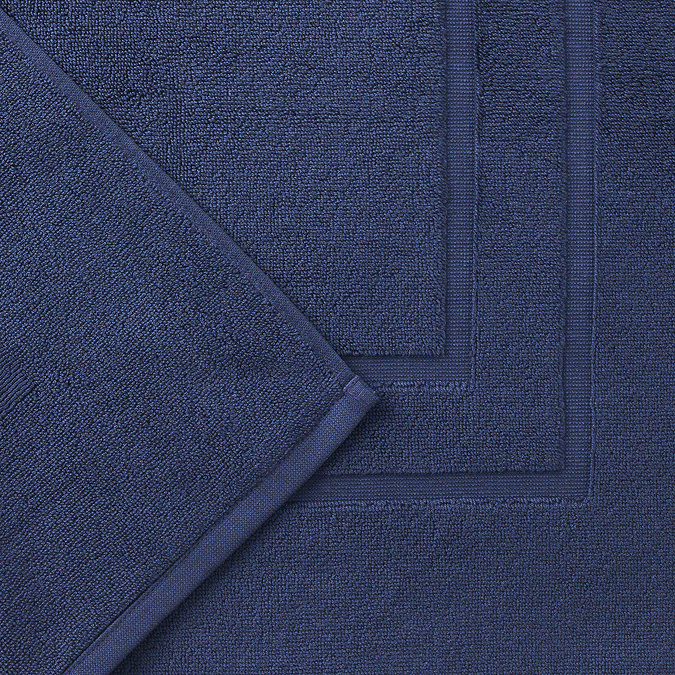 midnight image 2