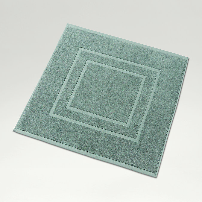 mineral 2