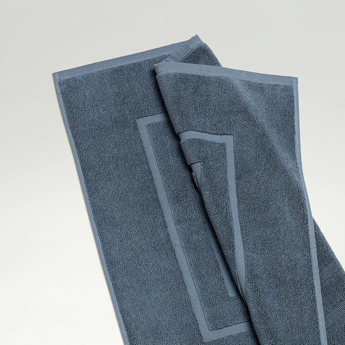 slate image 3