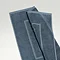 slate image 3