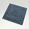 slate image 2