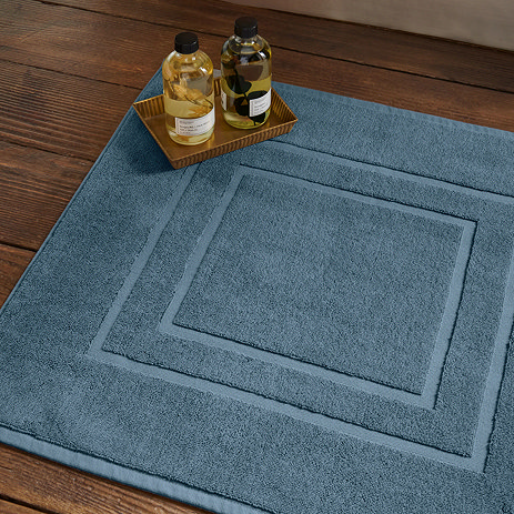 slate image 1