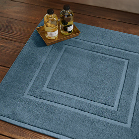 slate image 1