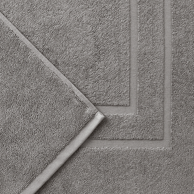 Grey image 3