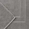 Grey image 3