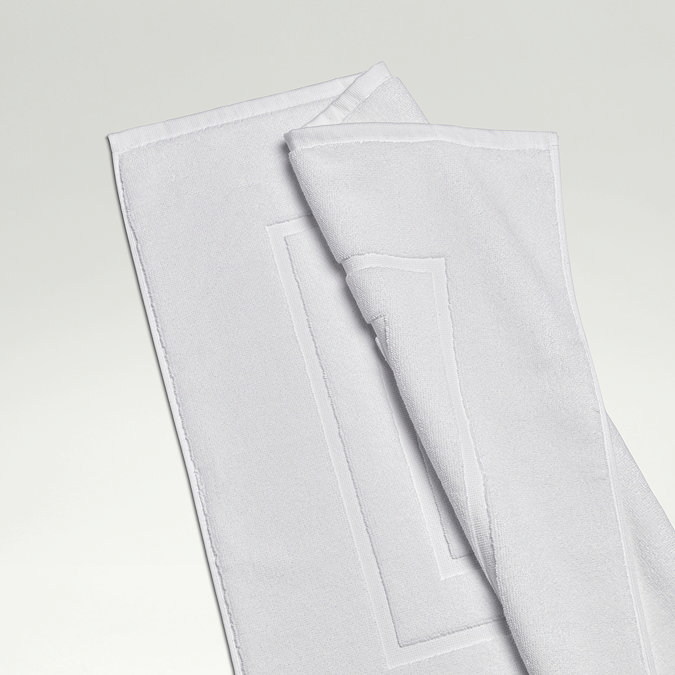 brixton white