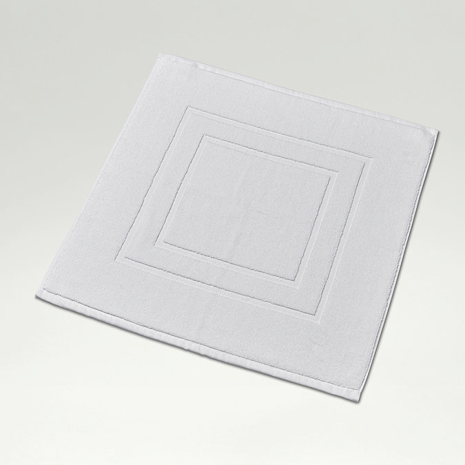 brixton white