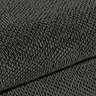 Brixton Liquorice Texture