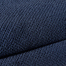Brixton Midnight Towels Texture