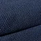 Brixton Midnight Towels Texture
