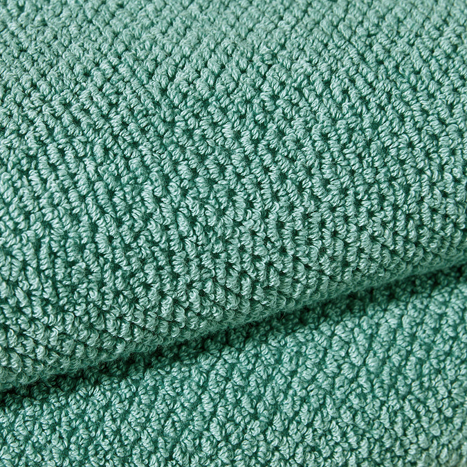 Brixton Mineral Texture